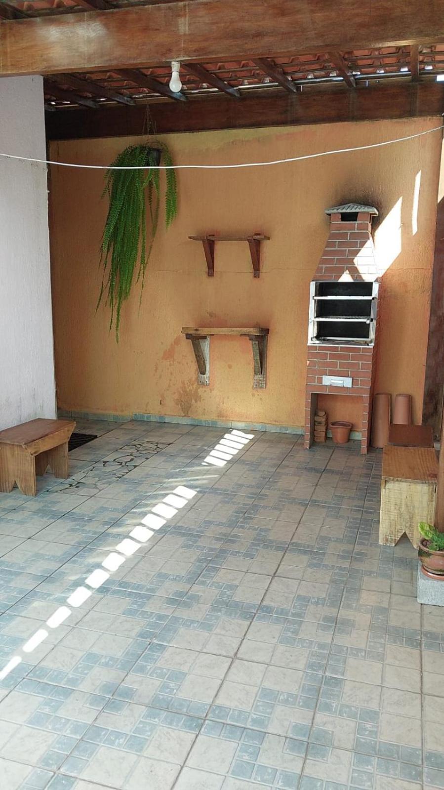 Casa Para Relaxar Perto Do Mar, A 300 Metros Da Praia Прая Гранде Екстериор снимка